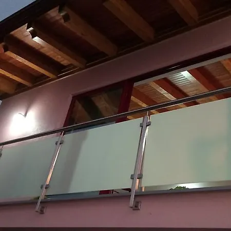 Villa Douro Balcony Resende Exterior foto