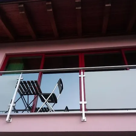 Villa Douro Balcony Resende Exterior foto