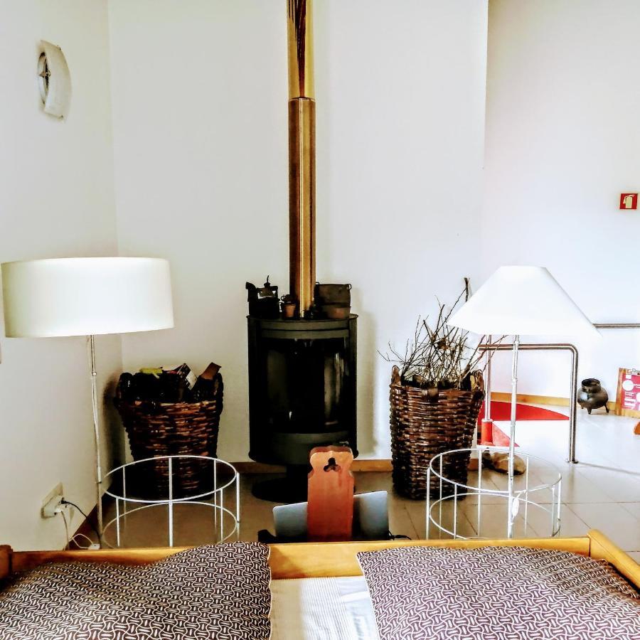 Holiday home Douro Balcony Resende
