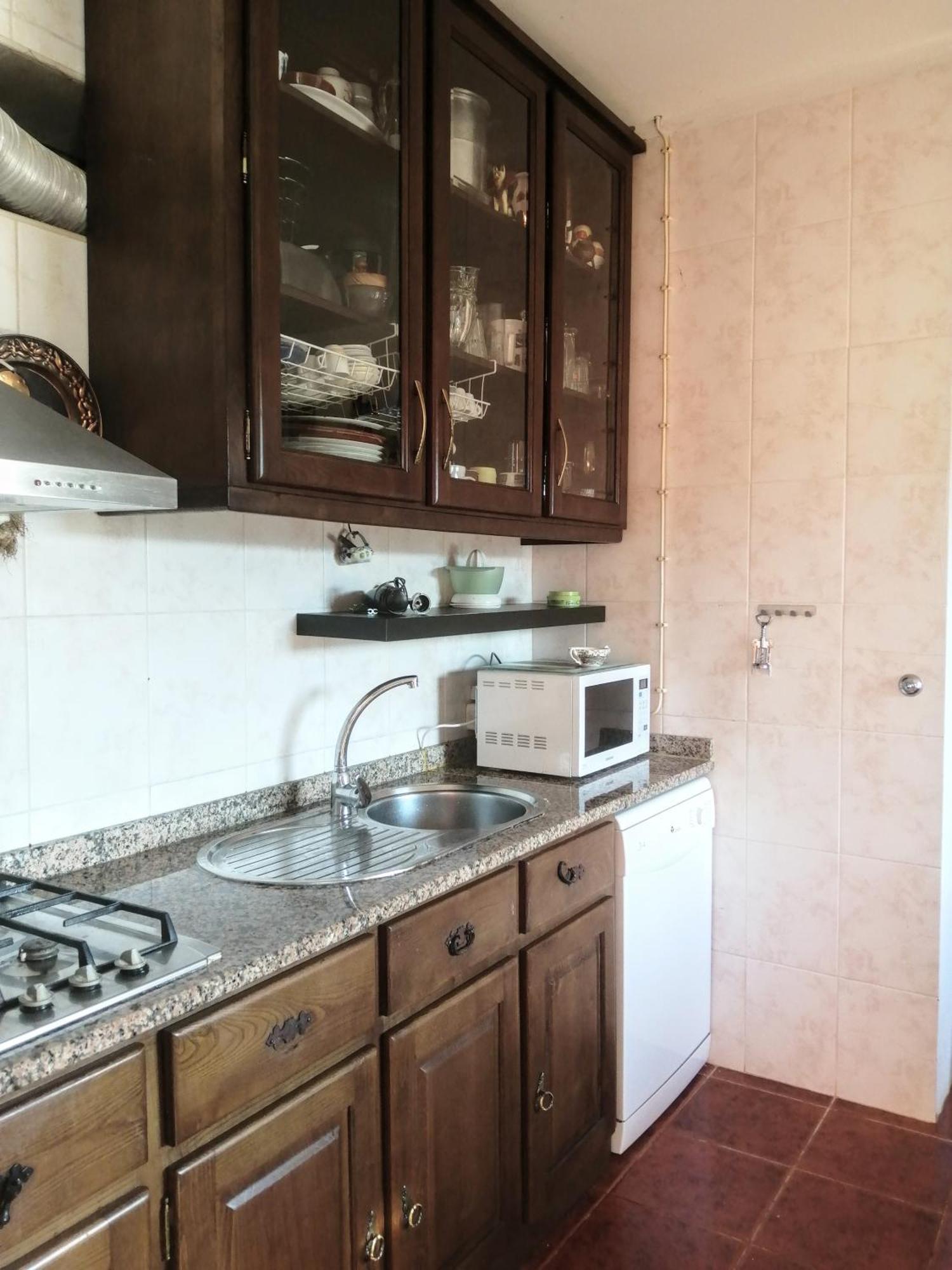 Douro Balcony Holiday home Resende