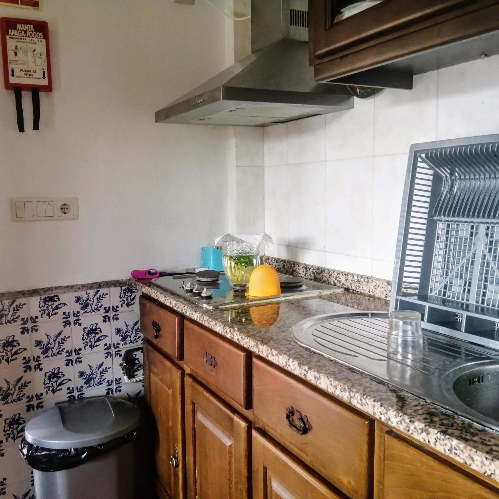 Holiday home Douro Balcony *