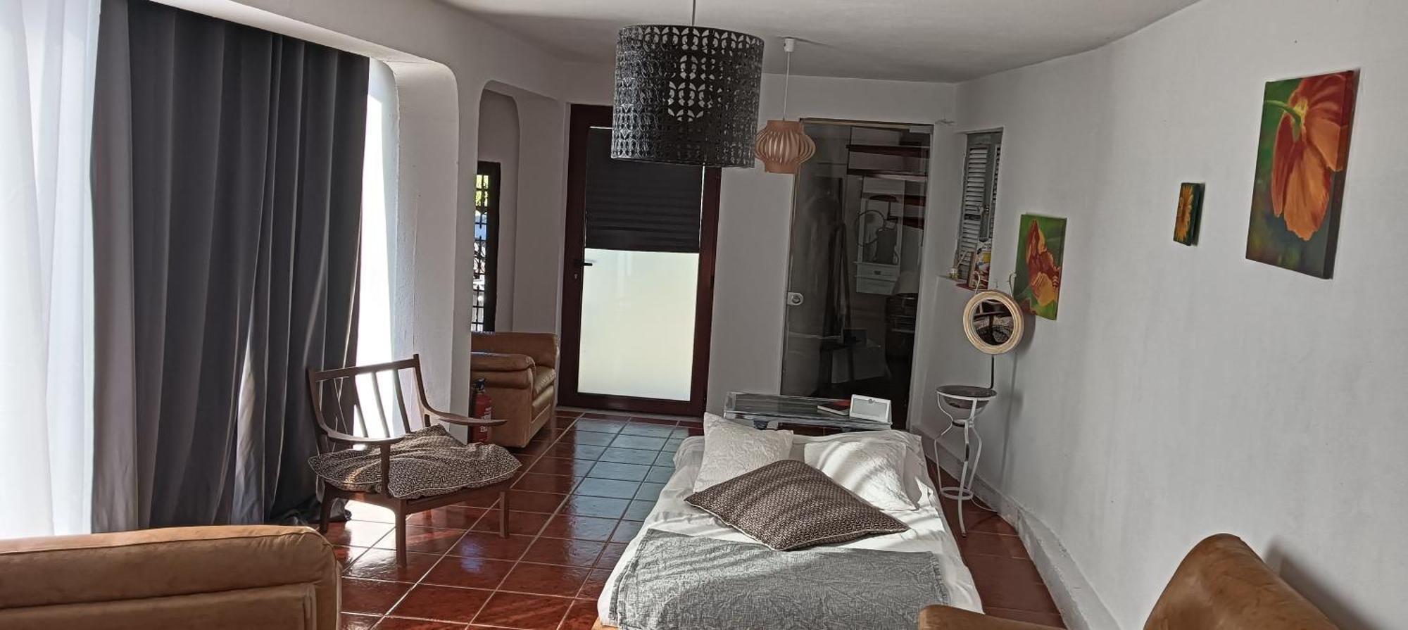 Holiday home Douro Balcony Resende