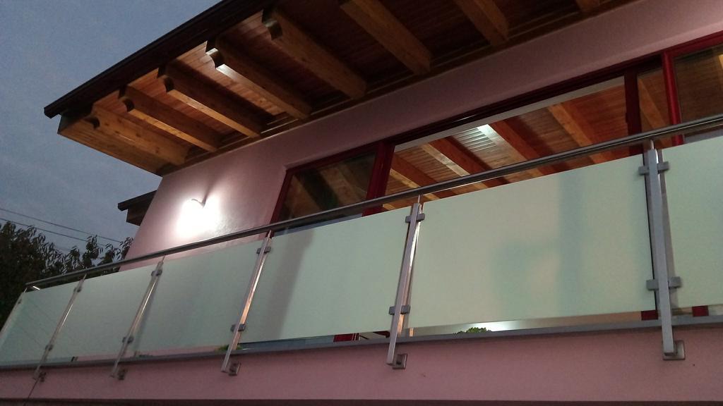 Douro Balcony * Resende