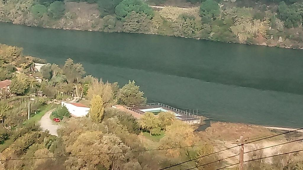 Holiday home Douro Balcony *