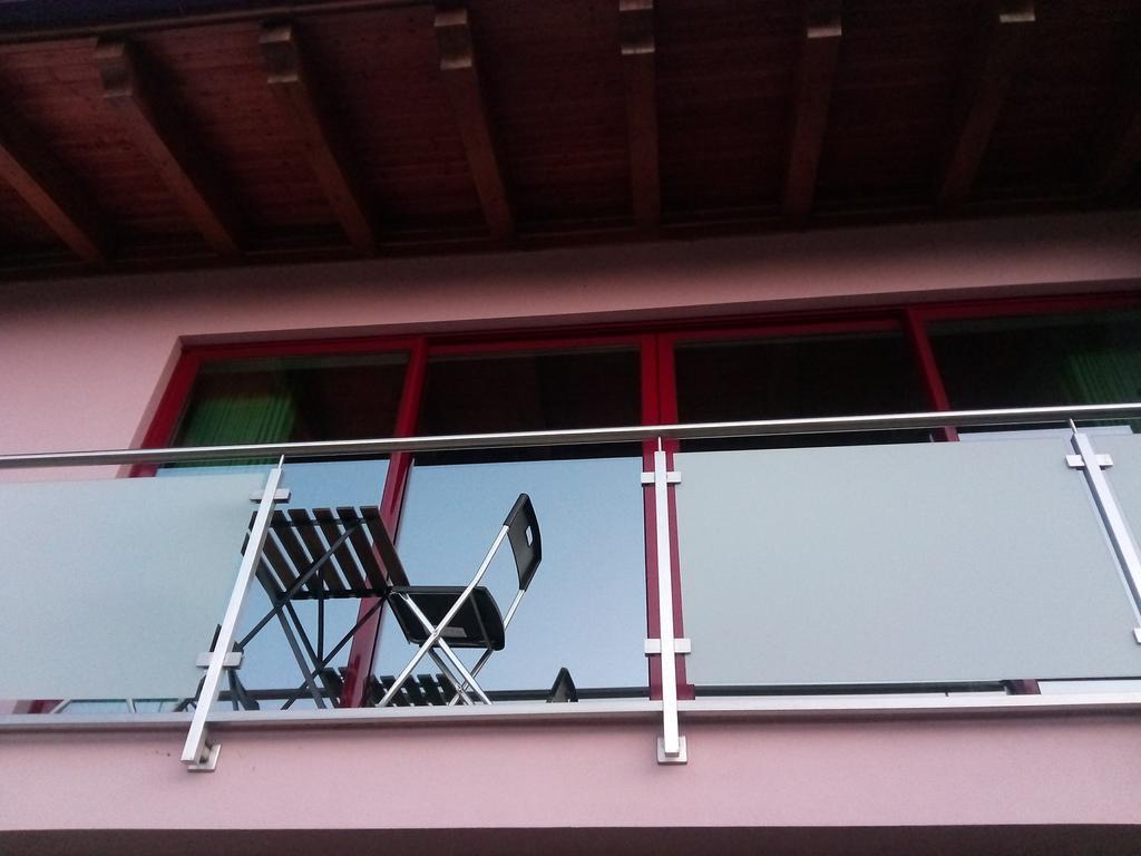 Douro Balcony Holiday home *
