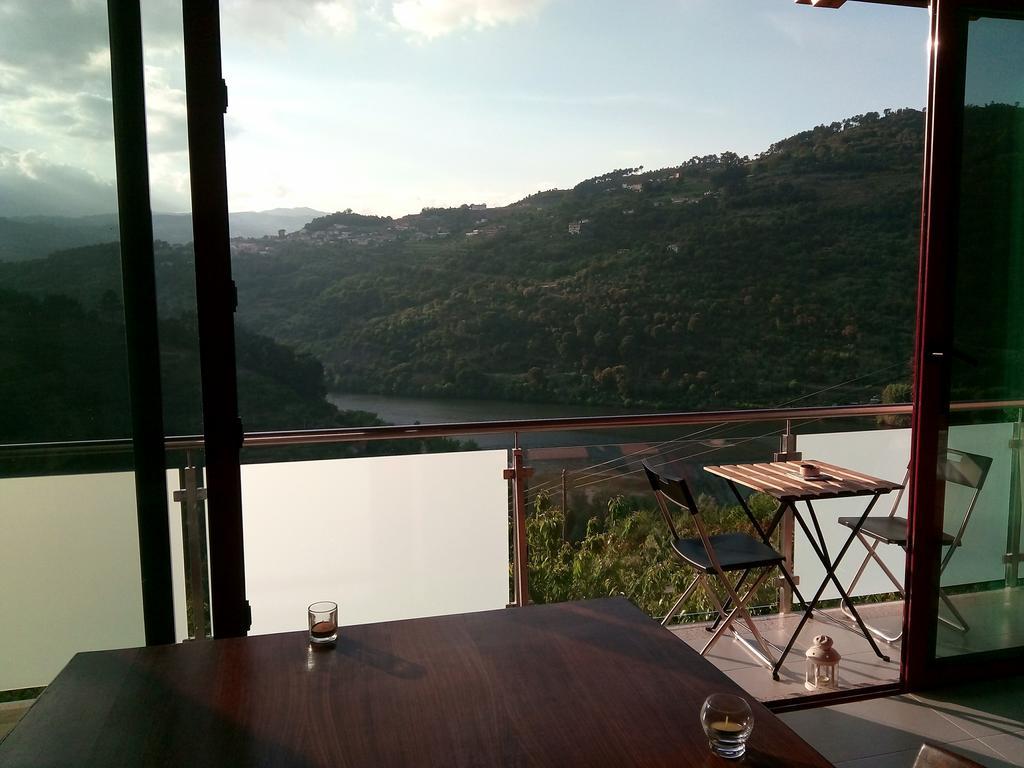 Holiday home Douro Balcony *