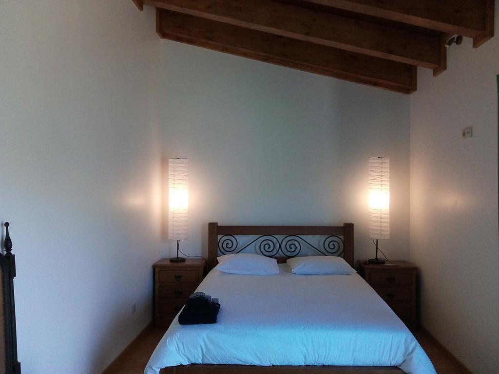 Douro Balcony Holiday home *