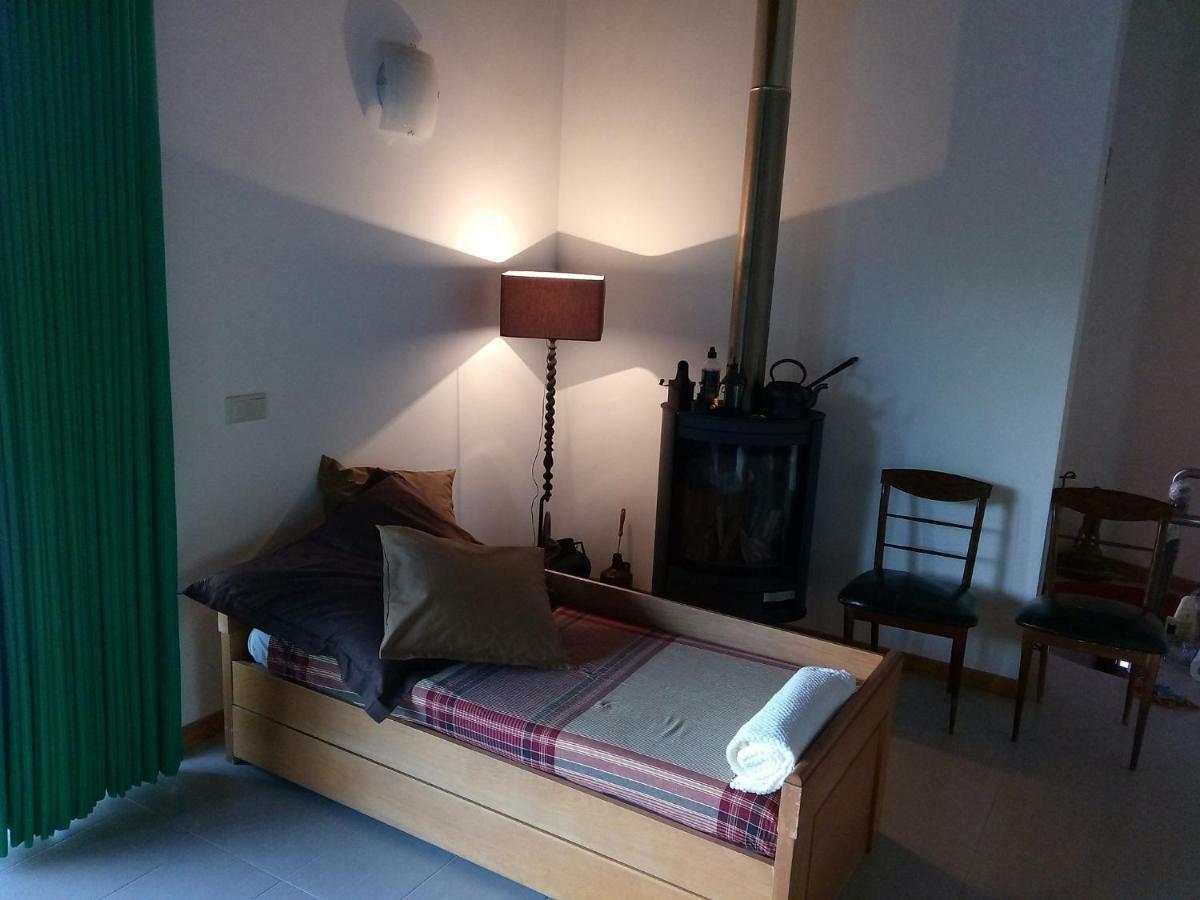 Douro Balcony Holiday home *