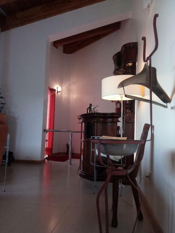 Douro Balcony Resende