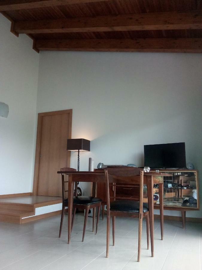 Douro Balcony Holiday home *