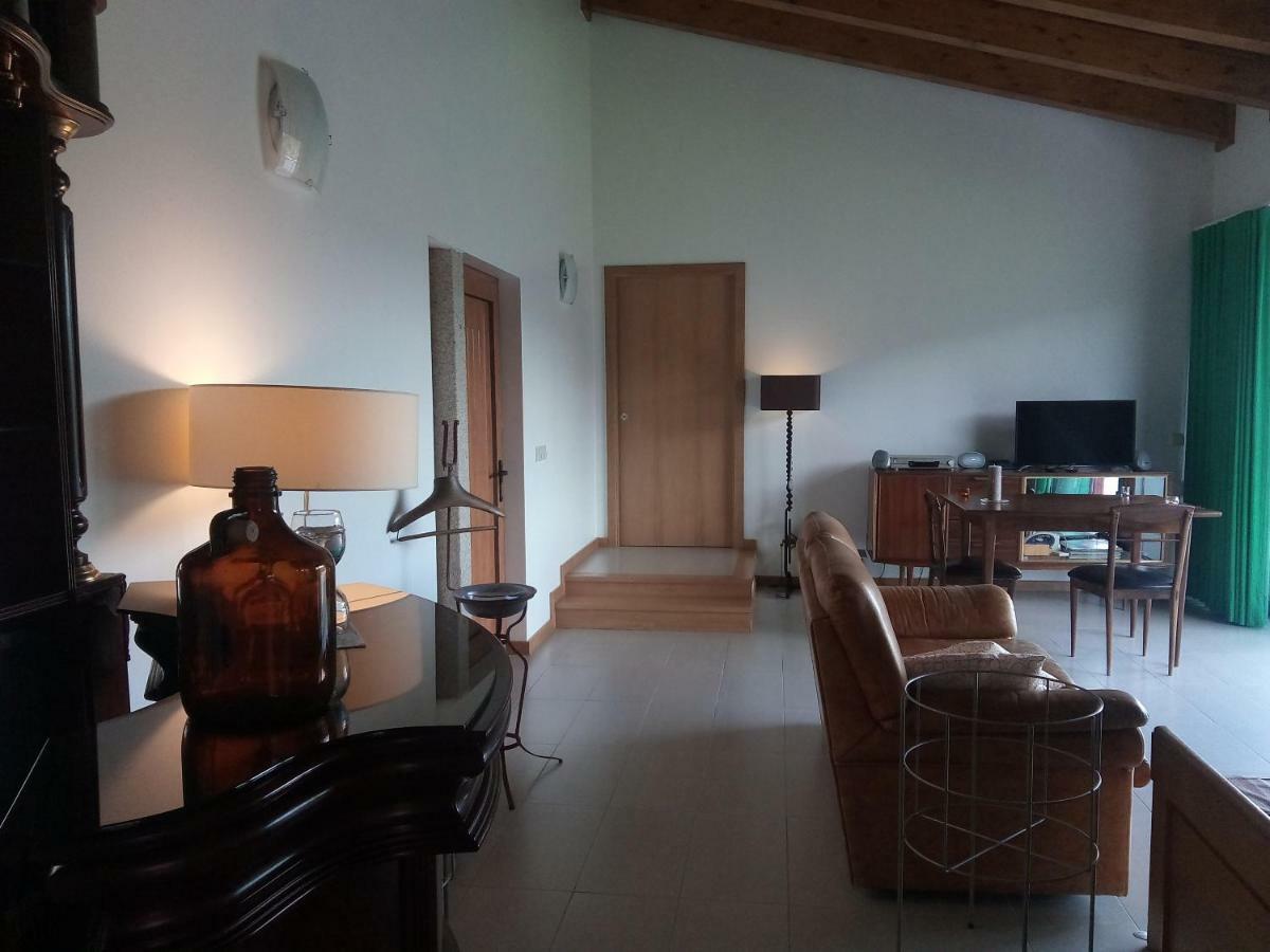 Douro Balcony Holiday home