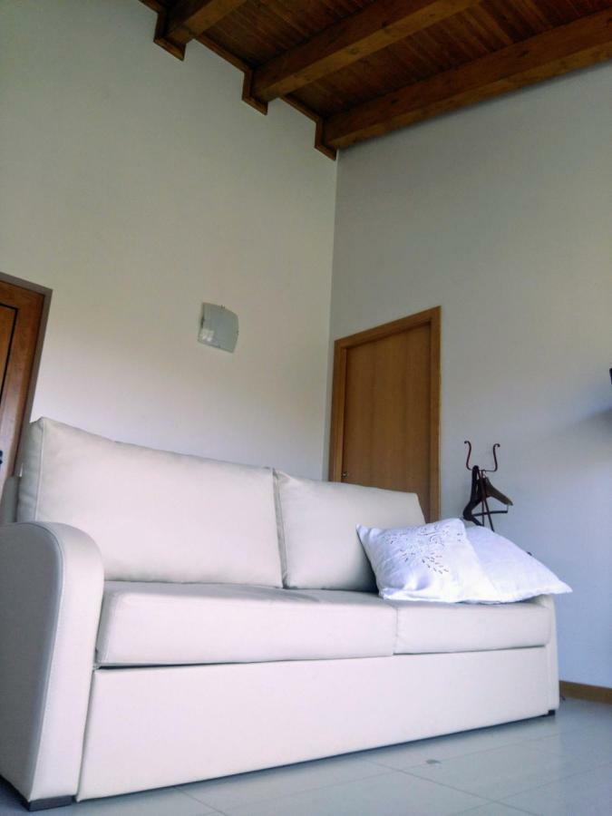 Douro Balcony Holiday home Resende
