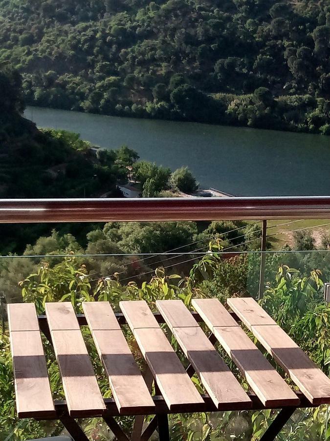 Douro Balcony Holiday home