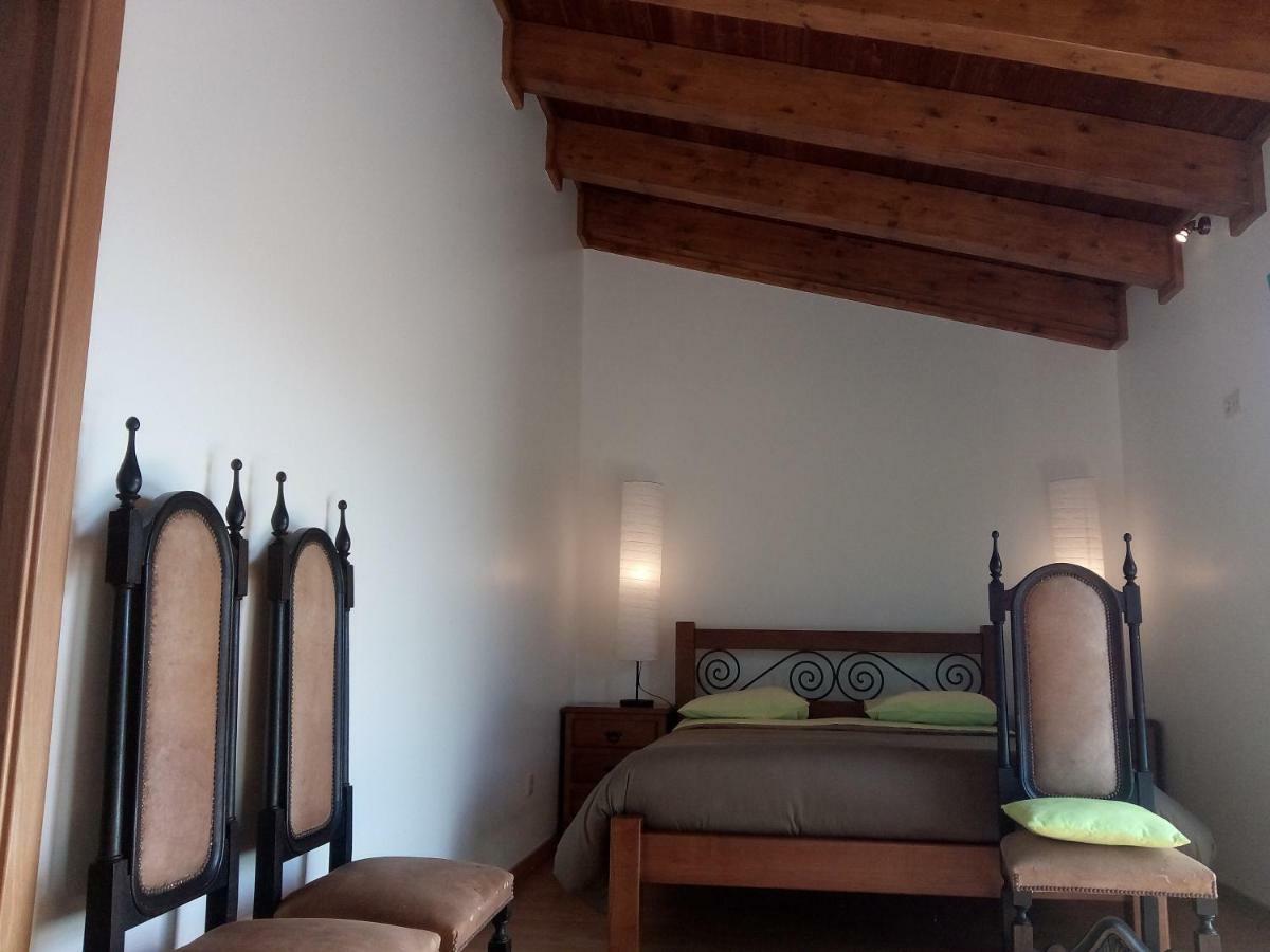 Douro Balcony * Resende
