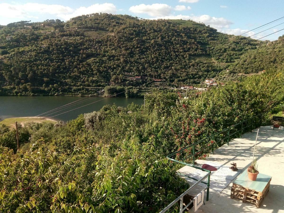 Douro Balcony Holiday home
