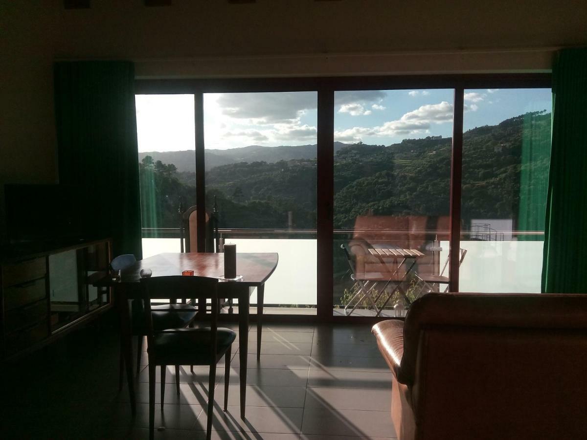 Holiday home Douro Balcony *